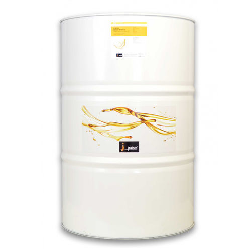 Olio da taglio - MONOS OXIA C3S -10- - Jokisch GmbH - di maschiatura / per metalli non ferrosi / per alluminio