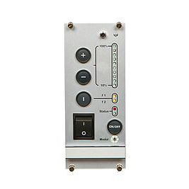Comando per generatore - KKS - KKS Ultraschall AG