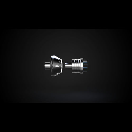 Sistema di bloccaggio rapido - König mtm GmbH