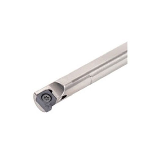 Utensile di scanalatura interno - GMR  - Tungaloy EUROPE - a flangia