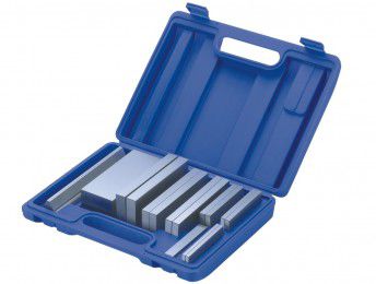Spessore pieno - GP-102 series - Leave Industrial