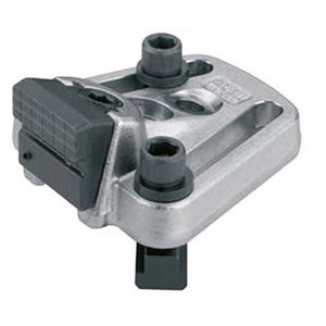 Strettoia - SKQ 10 - Lenzkes Spanntechnik GmbH
