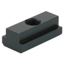 Tassello per cave a T - DIN 508 L - Lenzkes Spanntechnik GmbH - lungo