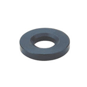 Rondella arrotondata - 319 series - Lenzkes Spanntechnik GmbH - in termoplastica