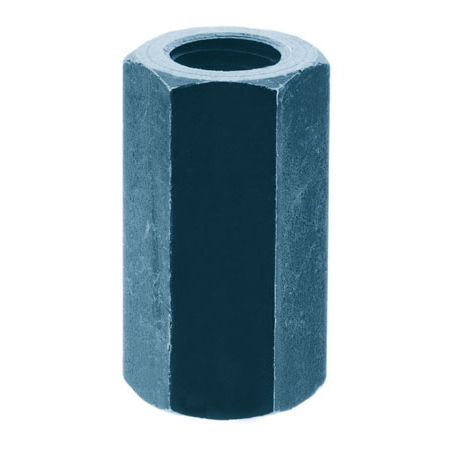 Dado DIN 6334 Acciaio Zincato 10 - Würth Italia - Foto 4