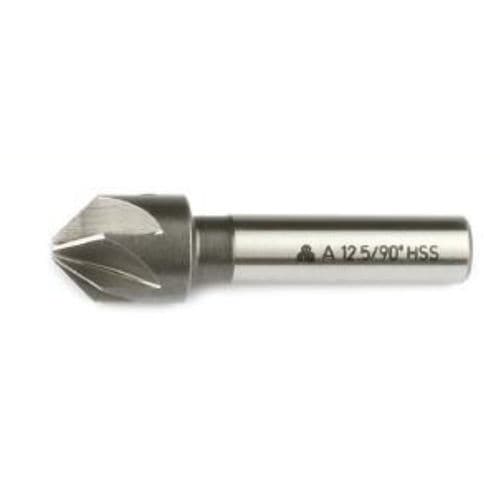 Utensile da taglio - B0031310 series - Makina Takim Endüstrisi A.S.