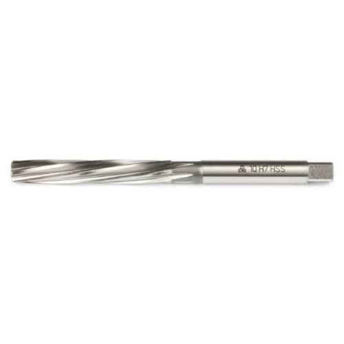 Alesatore HSS - B0030101 series - Makina Takim Endüstrisi A.S.