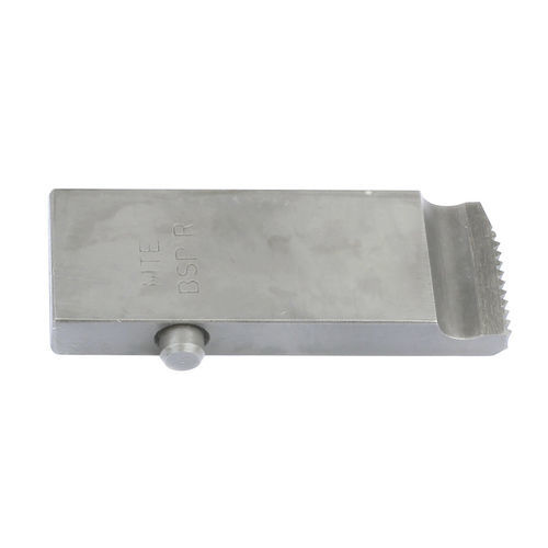 Testa di maschiatura con pettine tangenziale per filettare in acciaio rapido - B0012101000 series - Makina Takim Endüstrisi A.S.