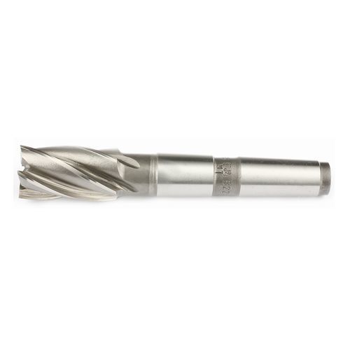 Set 30 Punte Diamantate Per Dremel - Frese A Gambo 3mm Per Incisione, Levigatura E Foratura - Foto 13