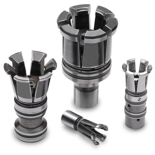 Pinza di serraggio SK - ToolGrip SK, MultiGrip SK, UniGrip SK - Ortlieb Präzisions-