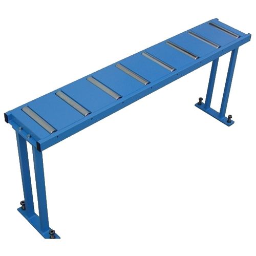 Trasportatore a rulli - RB300 - Pressta-Eisele GmbH - orizzontale / da trasporto