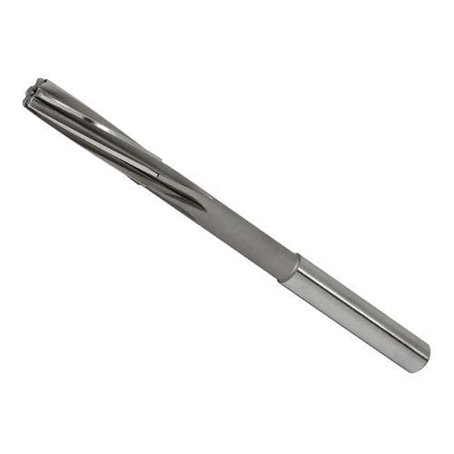 Alesatore HSS - 212 - RE-AL AG - in acciaio rapido