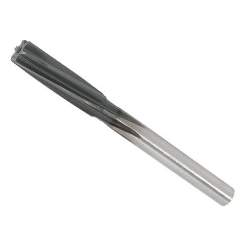 Alesatore HSS - DIN 8089 - RE-AL AG - in acciaio rapido