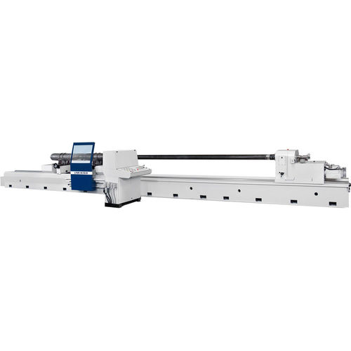 Macchina levigatrice orizzontale - 40 series  - Robbi Group - a due mandrini / automatica / elettrica