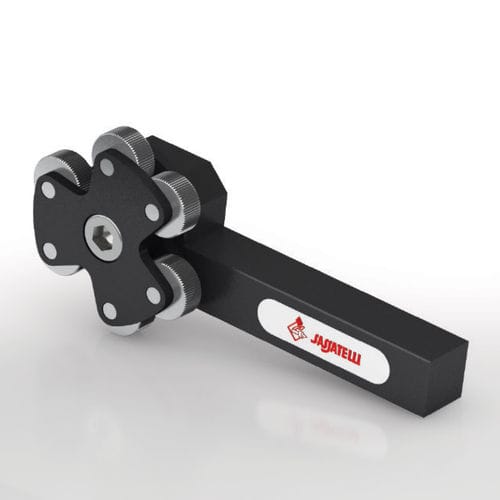 Utensile di molatura - Mod. 300 - SASSATELLI