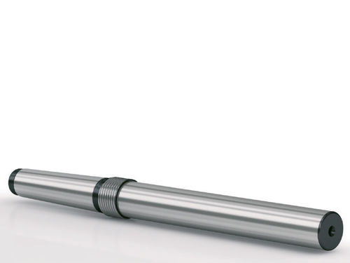 Cono Morse portamole - Mod. CNG - SASSATELLI