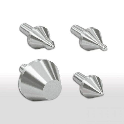 Cuspide intercambiabile - 803030 - SASSATELLI - 60°