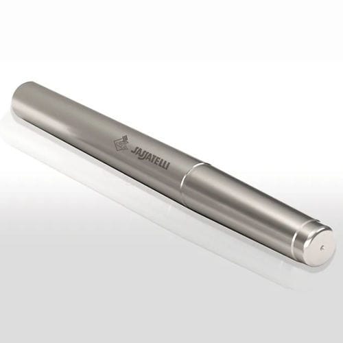 Cono Morse portamole - Mod. CN - SASSATELLI