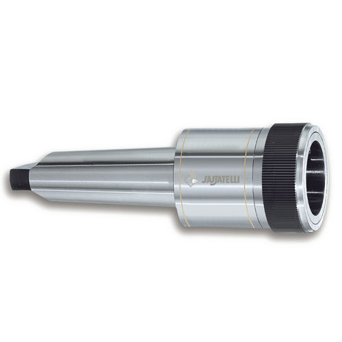 Attacco Mandrino Cnc Euro Mandrino Di Fresatura Attacco Collo Euro - Foto 11