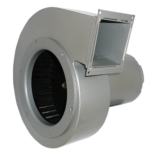 Ventola centrifuga - ETRI - ROSENBERG VENDÔME - per refrigeratori / AC / in plastica
