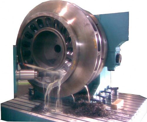 Tavola intermittente verticale - 81000-D1500/D1750/D2000 - Spirsin S. COOP. - a vite senza fine / motorizzata / CNC