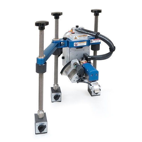 Diffrattometro a raggi X - Xstress G2 - Stresstech GmbH - da laboratorio / portatile