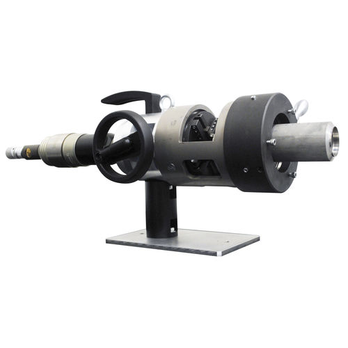 Smussatrice per sfacciatura - SE90NG - PROTEM - elettrica / pneumatica / portatile