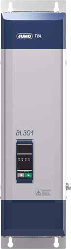 Controllore di angolo di fase - TYA BL301 - JUMO Group