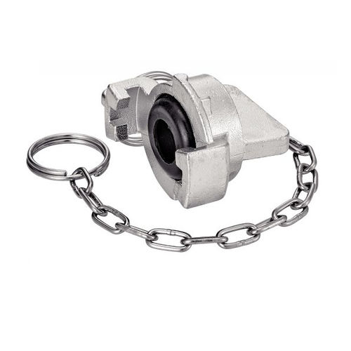 Tappo conico - 5549 - BENE INOX - maschio / in ottone / in acciaio inossidabile