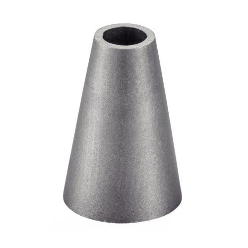Adattatore idraulico di riduzione - 5618 - BENE INOX - a saldare / in acciaio inossidabile / dritto