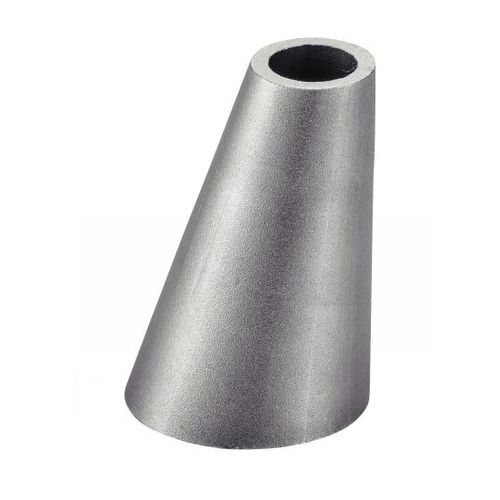 Adattatore idraulico di riduzione - 5619 - BENE INOX - a saldare / in acciaio inossidabile