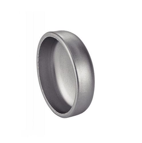 Tappo rotondo - 5627 - BENE INOX - non filettato / in acciaio inossidabile / di otturazione