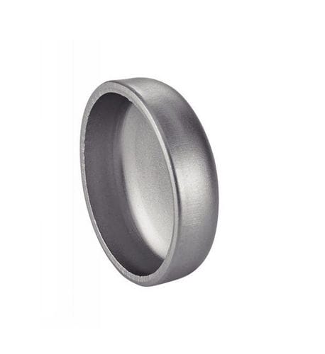 Tappo rotondo - 5628 - BENE INOX - non filettato / in acciaio inossidabile / di otturazione