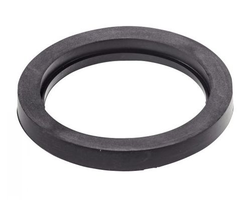 Guarnizione torica - 61115 - BENE INOX - in EPDM / circolare / a L