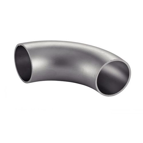 Raccordo idraulico - 62211 - BENE INOX - da saldare / gomito a 90° / in acciaio inossidabile