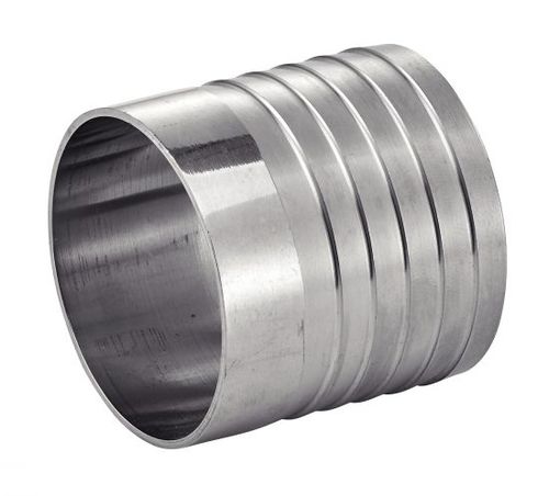 Raccordo A T Idraulico 1/4", 3/8", 1/2" E 3/4 - Foto 8