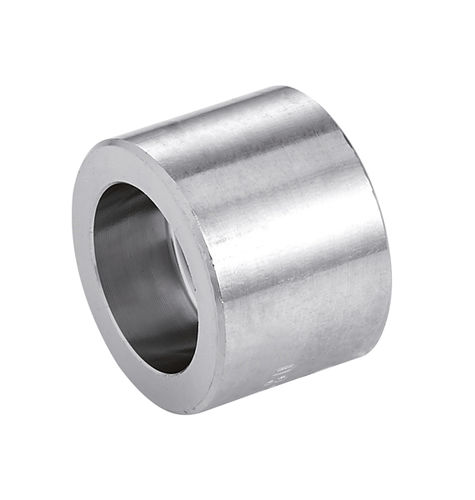 Tappo cilindrico - 5344 - BENE INOX - femmina / a pressione / in acciaio inossidabile
