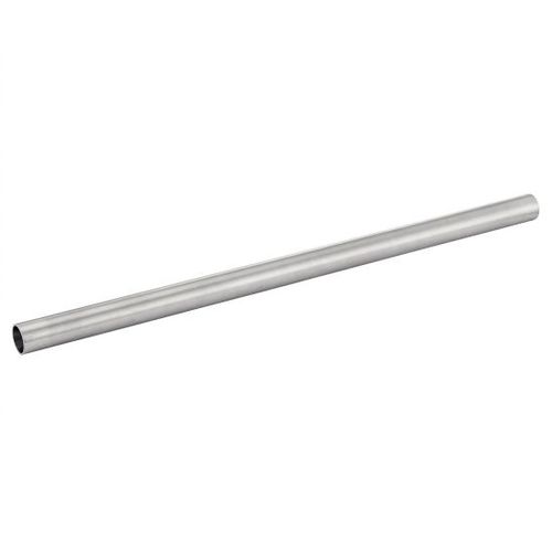 Tubo rigido idraulico - 8080 - BENE INOX - in acciaio inossidabile / per applicazioni mediche / per applicazioni farmaceutiche