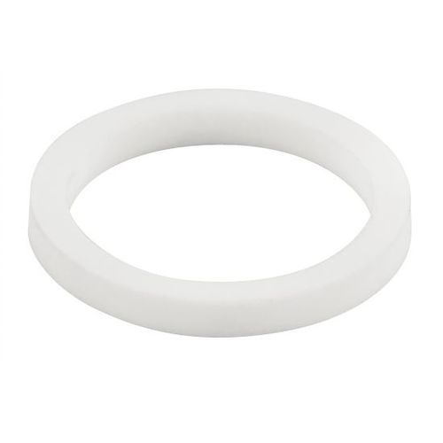 Guarnizione piatta - 5541 - BENE INOX - in EPDM / circolare / per raccordi