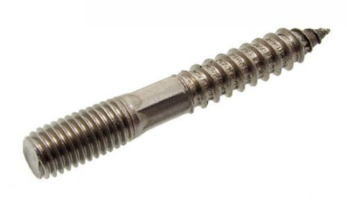 Caviglia a vite - 211340 - BENE INOX
