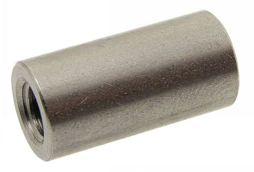 Distanziale in metallo - 214654 - BENE INOX