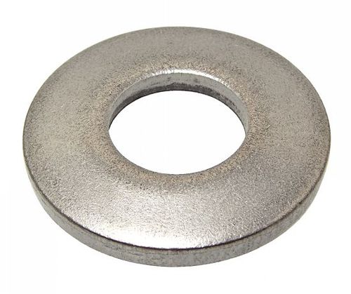 Rondella conica - 216524 - BENE INOX - in acciaio inox