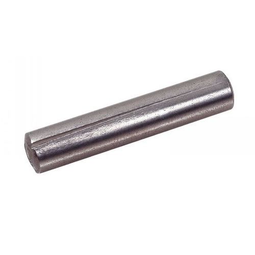 Coppiglia conica - 218710 - BENE INOX - scanalata / in acciaio inossidabile / di precisione