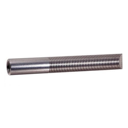Boccola filettata - 430008 series - BENE INOX - in acciaio inossidabile
