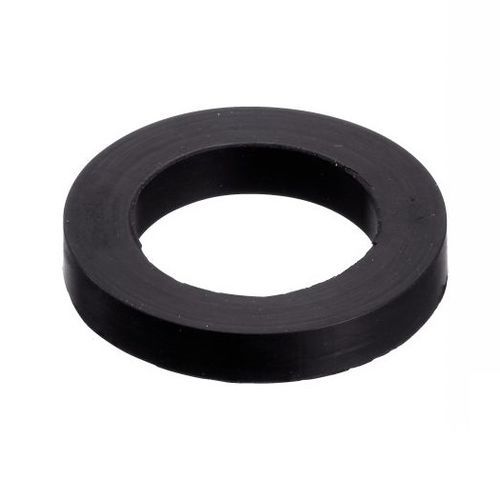 Guarnizione in EPDM - 55193 - BENE INOX - piatta / circolare / per raccordi