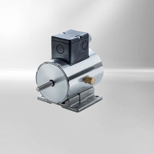 Elettromagnete di separazione - Elevator Brake Solenoids - Kendrion - ad alta prestazione / compatto / a doppio effetto