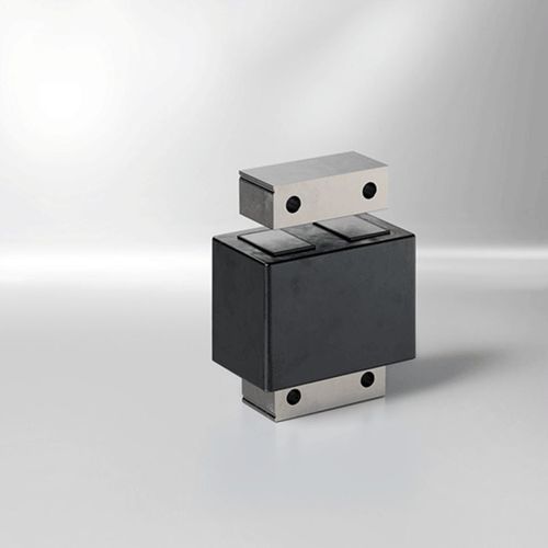 Bobina a nucleo di ferro - Vibratory Feeder Coil OAC - Kendrion - magnetica / elettromagnetica / AC
