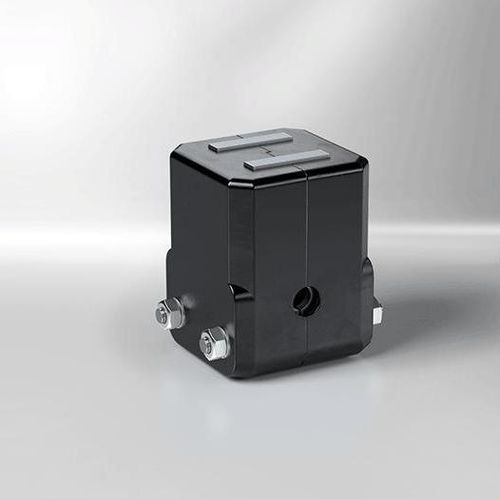 Bobina elettromagnetica - Electromagnetic Shaker Coil - Kendrion - per applicazioni industriali / per solenoide / di vibrazioni
