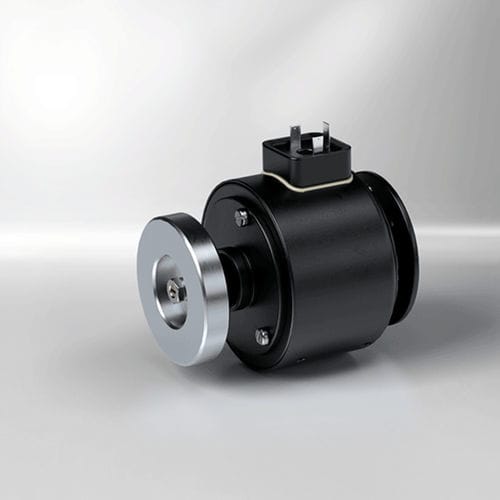 Oscillatore elettromagnetico - Electromagnetic Linear Oscillator - Kendrion - lineare / di frequenza / AC
