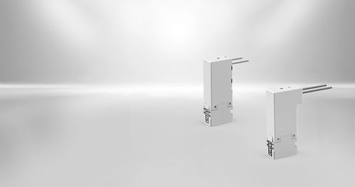 Elettrovalvola a comando diretto - Kendrion - a 2/3 vie / aria / per ossigeno